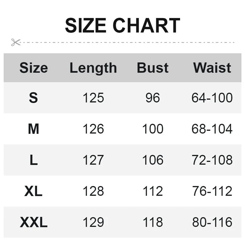 💖Limited Sale 49% OFF💖Women’s Elegant Sexy V Neck Side Slit Dress - Image 9