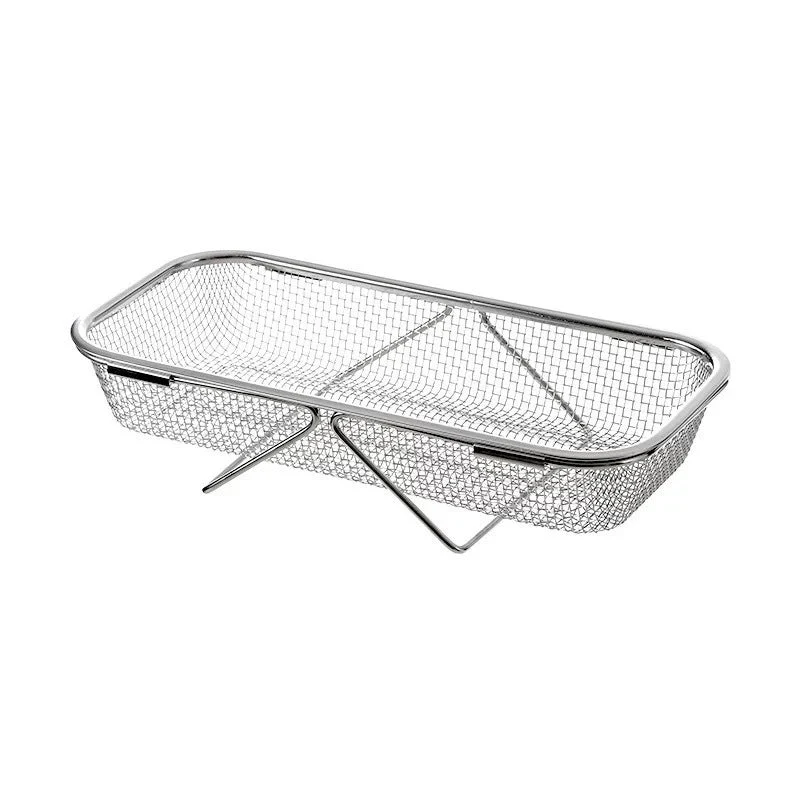 ⏳Time-limited Special 50%OFF⏰Expandable Over The Sink Dish Drying Rack - Image 9