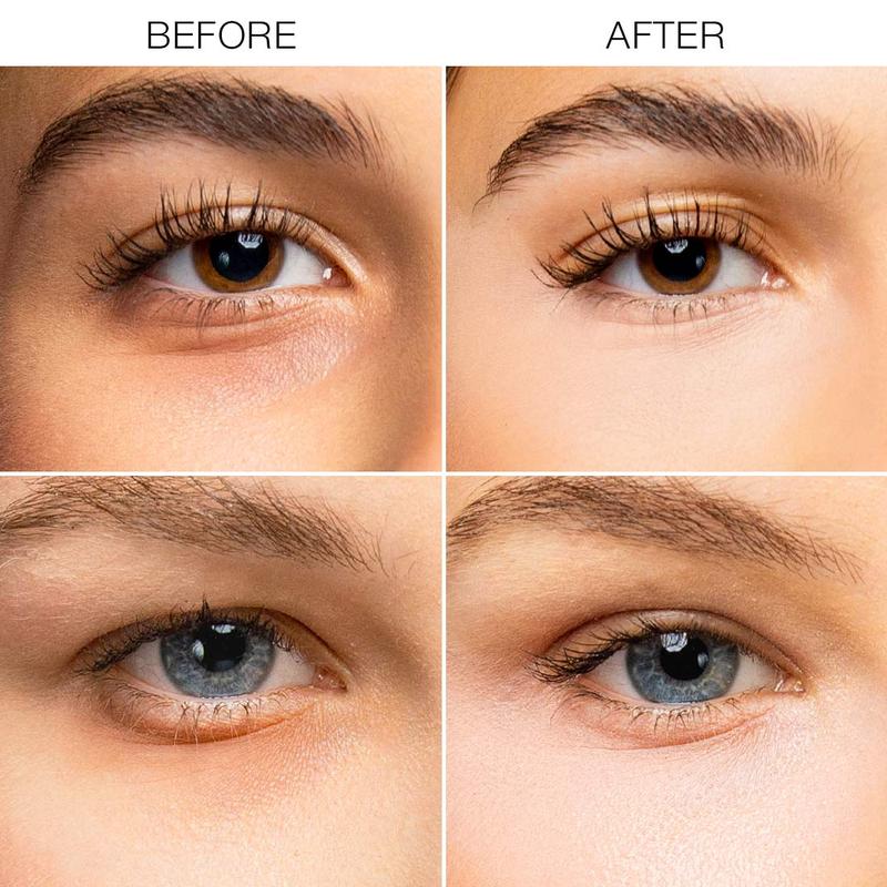 🩷Buy 1 Get 1 Free🩷Eye Brightener, Conceal & Brighten Dark Circles - Image 4