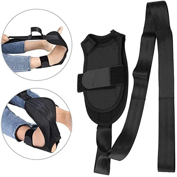 🔥Big Sale 50% OFF🔥Fascia Stretcher👟 - Image 10