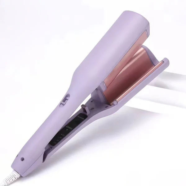 📢🔥Last Day Sale 49% OFF💯💥Hair Styling Tool with Negative Ionic Technology 💖 - Image 8