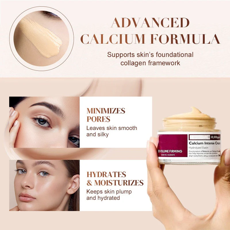⏳LAST DAY SALE 70% OFF!!💕50K+ SOLD!⚡Collagen Boost Pore Spot Skin Care Firming Balm Set - Image 3