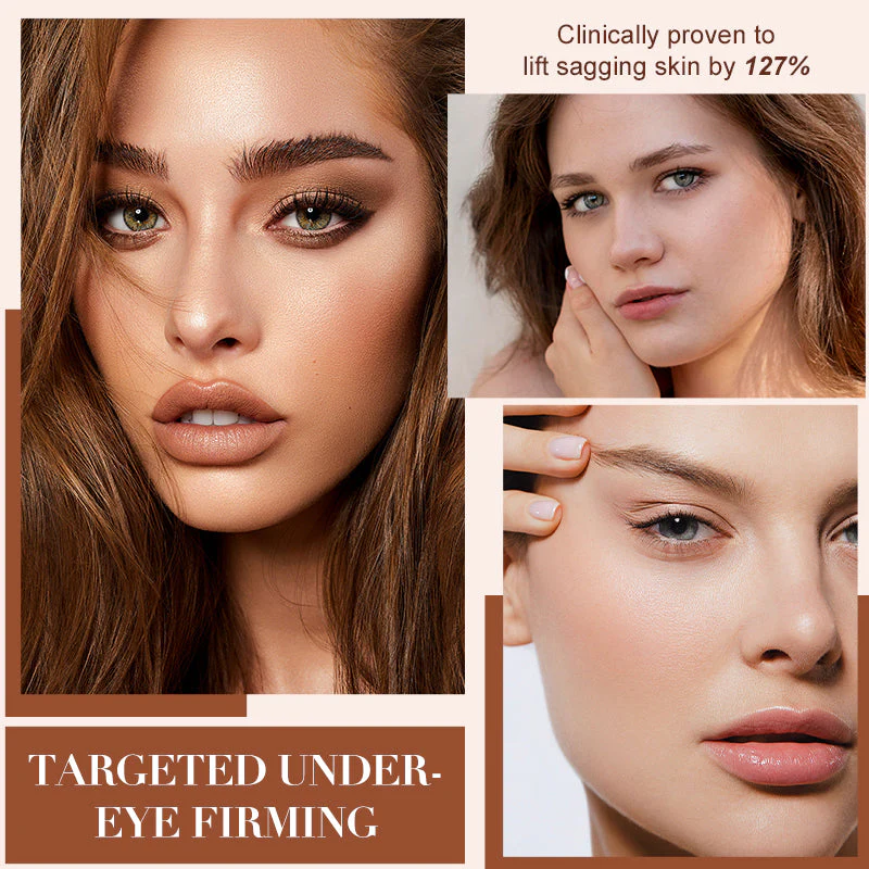 ⏳LAST DAY SALE 70% OFF!!💕50K+ SOLD!⚡Collagen Boost Pore Spot Skin Care Firming Balm Set - Image 5