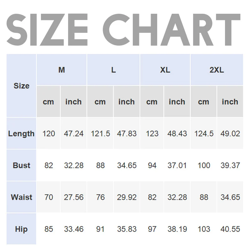 Fishtail Hem Floral Print Prom Dresses - Image 9