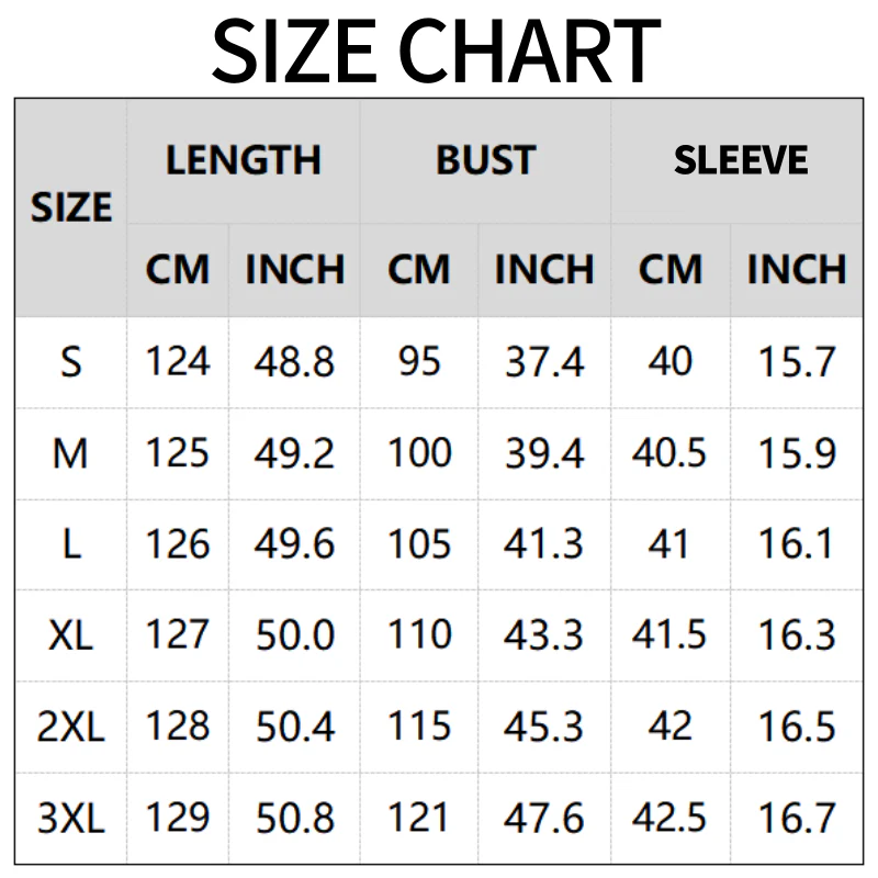 💕SPRING HOT SALE 50% OFF💕Women’s Elegant Floral Drawstring Long Dress - Image 9