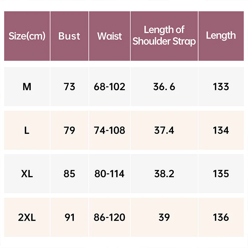 🌸Spring Hot Sale 50% OFF!!🌸Women’s Summer Print Sleeveless Flowy Long Dress - Image 9