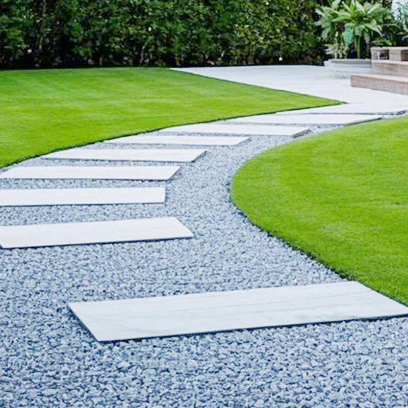 ⏳Time-limited Special⏰Long Lasting Mulch Glue for Landscaping🌿 - Image 2