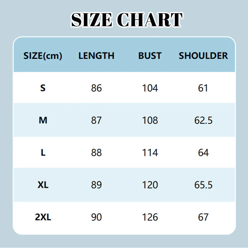 💕What should I wear tomorrow?💕Round Neck Dress with 3/4 Sleeves - Image 9