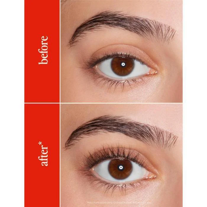 ⚡👀LAST DAY SALE- BUY 1 GET 1 FREE!!✨Lash Lift Heated Lash Curling Tool-Natural Curl Long-lasting Effect - Image 16