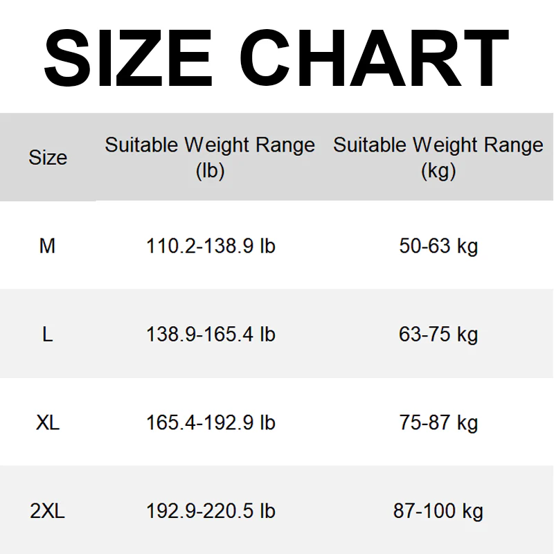 🏆 Last Day Special Price: £6.99!!⏰🎁High Waist Tummy Control Shapewear Panties - Image 7