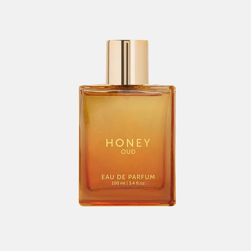 Honey OUD Perfume for Women & Men - Image 7