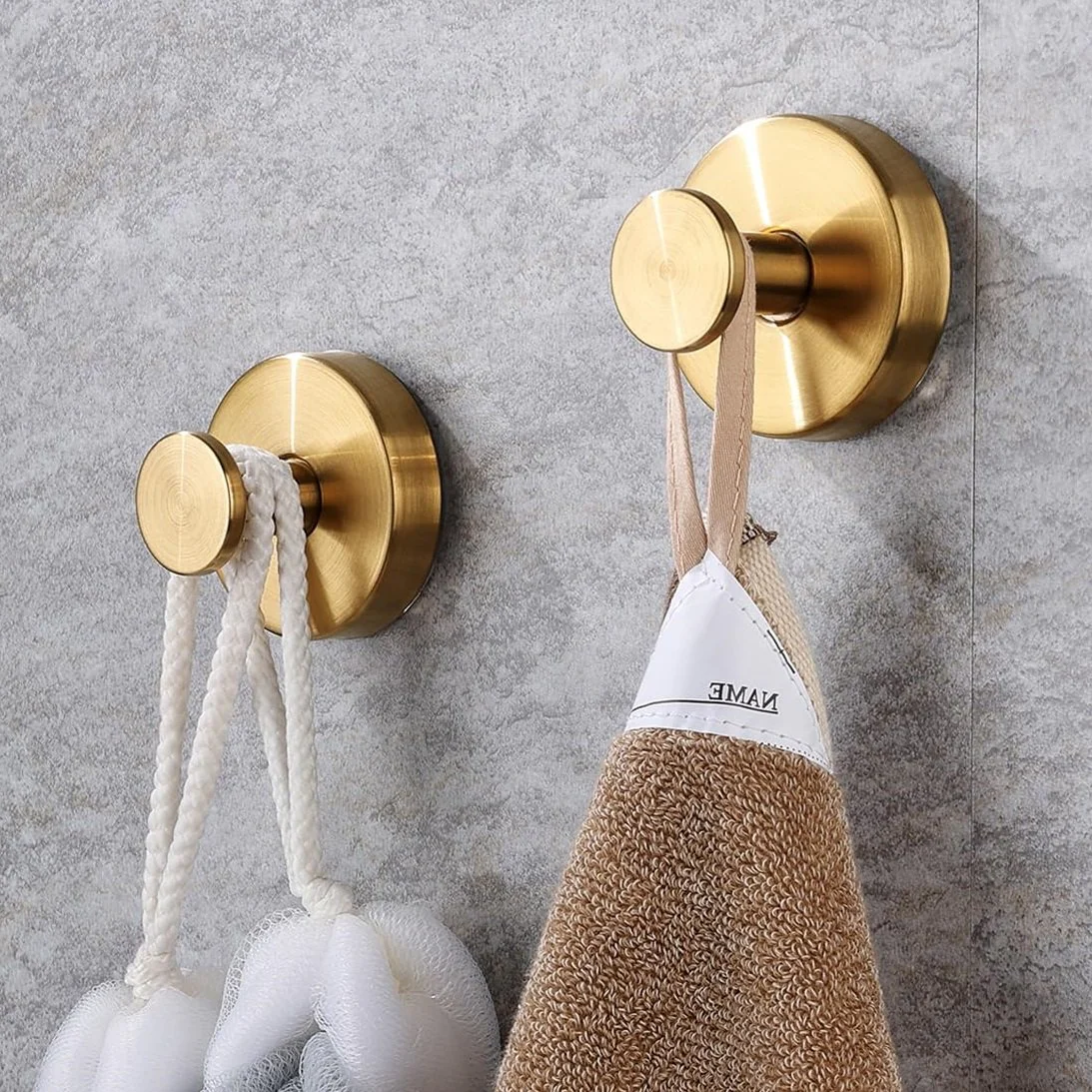 🔥LAST DAY BUY 2 GET 1 FREE!!🔥2026 Upgraded Suction Cup Hooks - Image 2