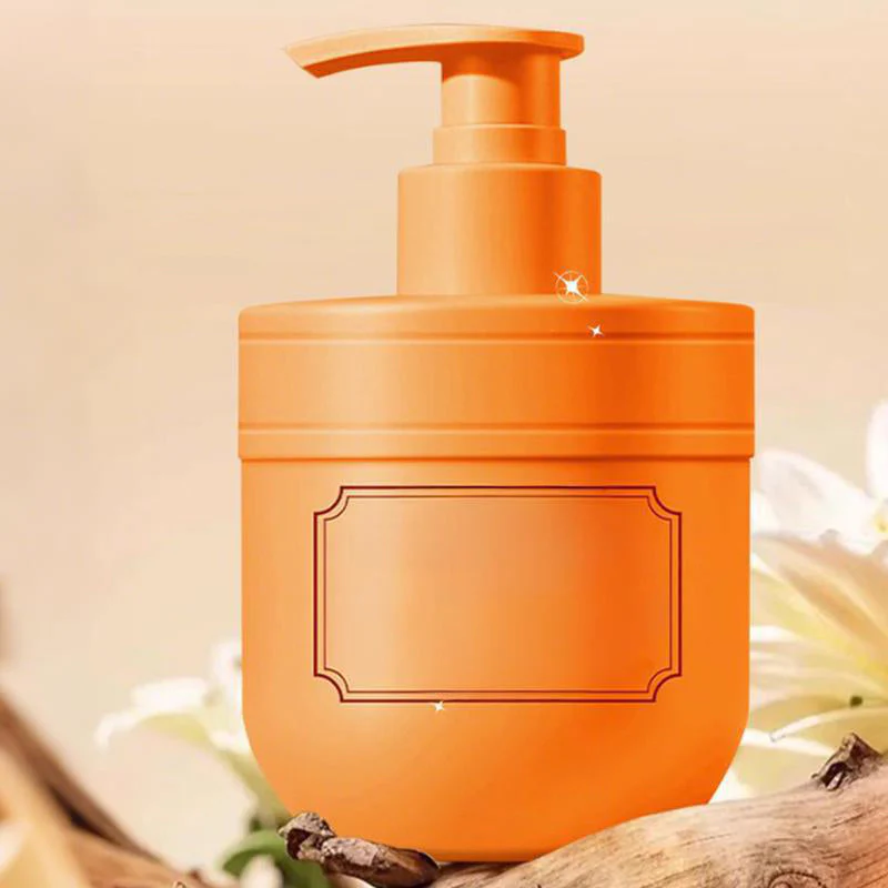 🔥 Limited Time Offer : BUY 2 GET 1 FREE!💞50K+ SOLD!💧 🌸50% OFF Fresh Hydrating Hand Cream – Instant relief for dry hands! Deep moisture that lasts, leaving skin soft & supple all day. 🌿🤲