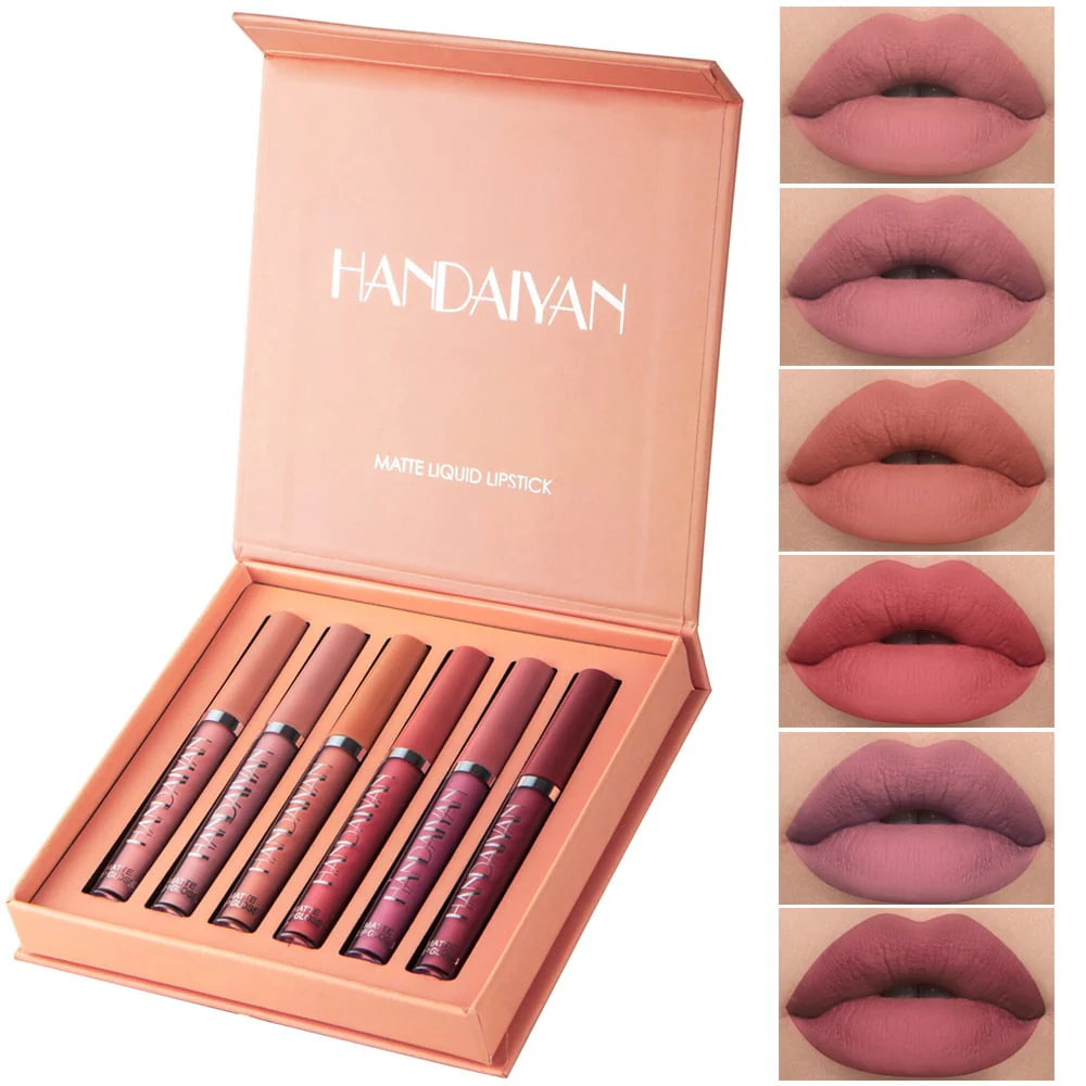 🔥HOT SALE 49% OFF💋Instant Fusion Embrace the 2-in-1 Charm - Image 2