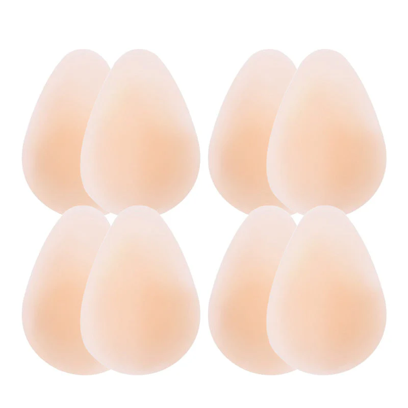 🔥Buy 1 Get 1 Free🎁Invisible Breast Lift Pads - Image 12