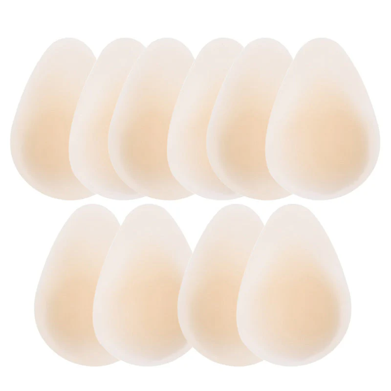 🔥Buy 1 Get 1 Free🎁Invisible Breast Lift Pads - Image 16
