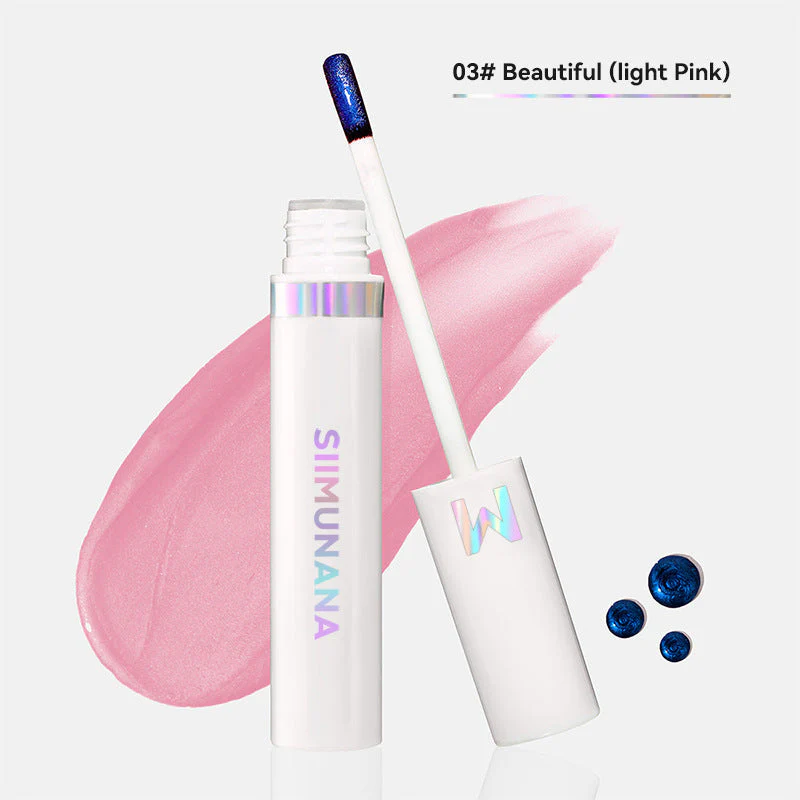 💝💋Tear-Off Lipstick Lip Glaze - Lip Nourishing Moisturizing Long Lasting✨ - Image 15