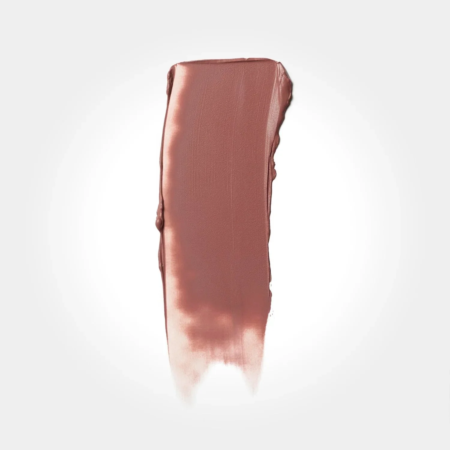 🔥49% OFF with FREE eyeshadow brush!! 🔥Eye Shadow With Eye-Flattering Formula - Image 4