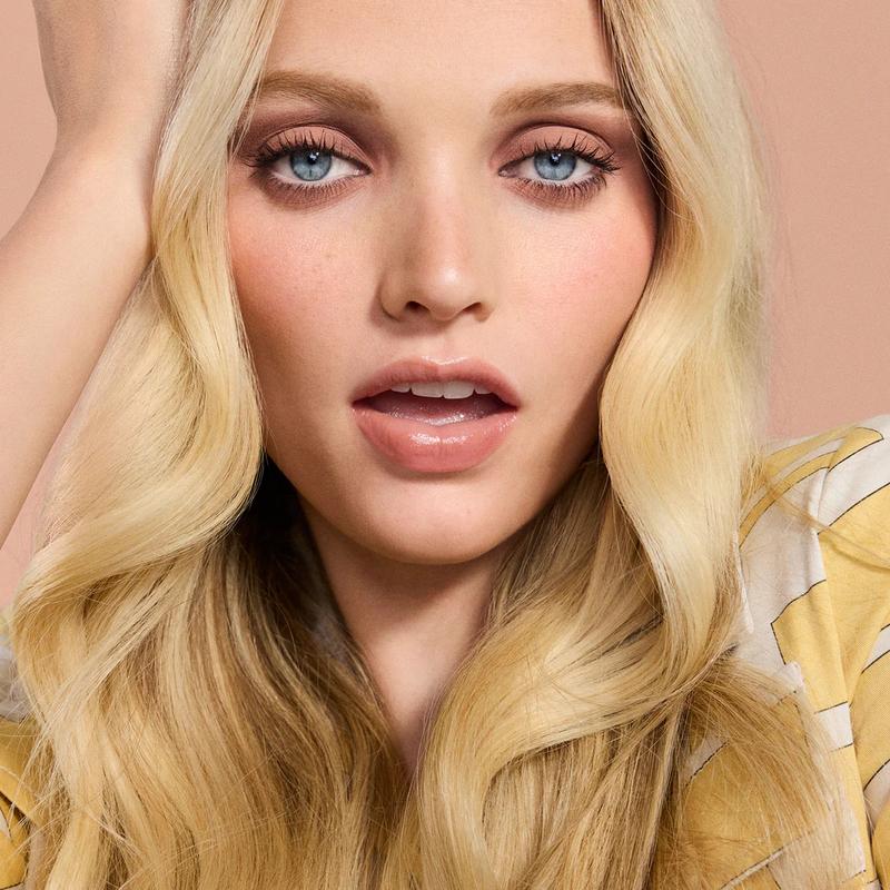 🔥49% OFF with FREE eyeshadow brush!! 🔥Eye Shadow With Eye-Flattering Formula - Image 6