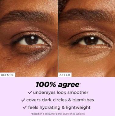 🎁LAST DAY BUY 1 GET 1 FREE⚡50K+ SOLD!✨Shape Tape™ flawless creamy concealer - Image 2