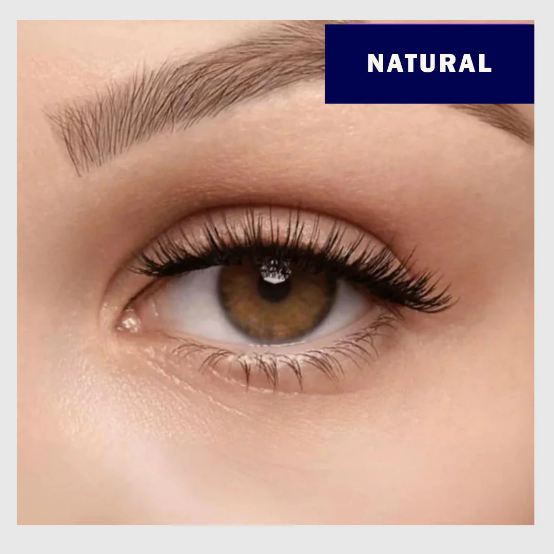 🔥BUY 1 GET 1 FREE💫Magnetic Eyelashes🎁Free magnetic applicator - Image 9
