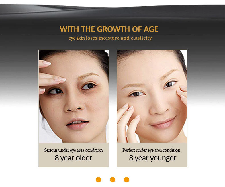 💝Buy 1 Get 2 Free✨Instant Makeup Primer For Face No-Filter Primer Instant Skin Tightener - Image 3