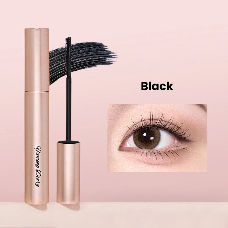 🔥Buy 1 Get 1 Free🔥Waterproof and Non-Smudging-Lengthening And Curling Long-lasting Mascara - Image 11