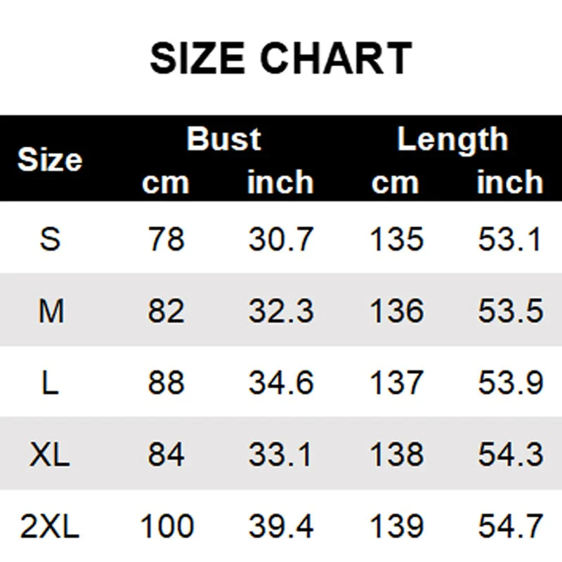 ⏳LAST DAY SALE: ONLY ￡13.99!!🎁Women’s Retro Print V-Neck Sleeveless Maxi Dress - Image 12