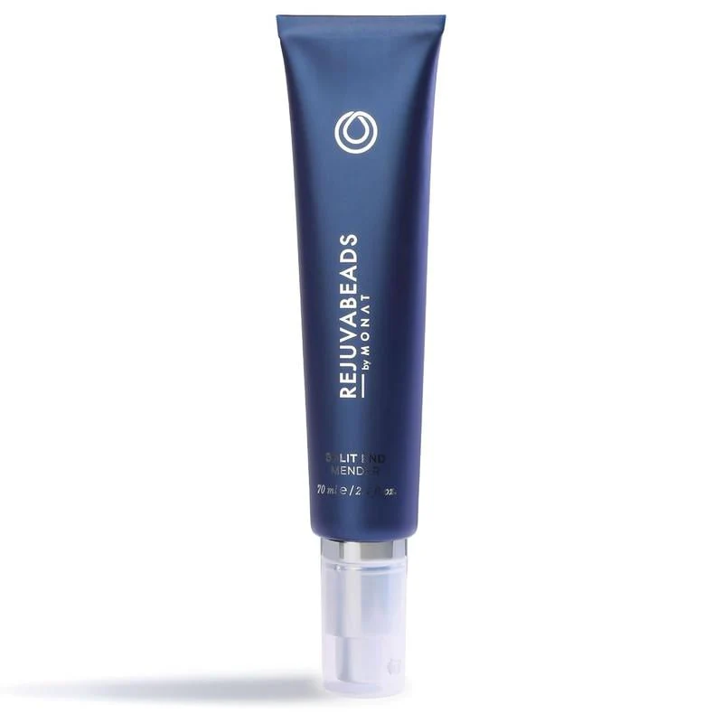 💃LAST DAY SPECIAL PRICE:￡7.99!!✨Magic Instant Split End Mender Serum - Image 7