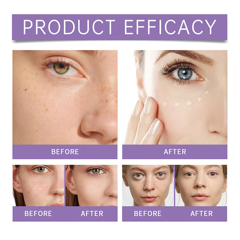 Moisturizing Lightweight BB Cream - Image 2