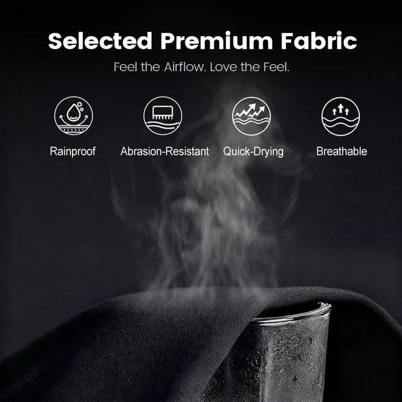 🔥Last Day Sale 65% OFF🔥MultiPants – High Stretch Multi-pocket Durable Cargo Pants - Image 3