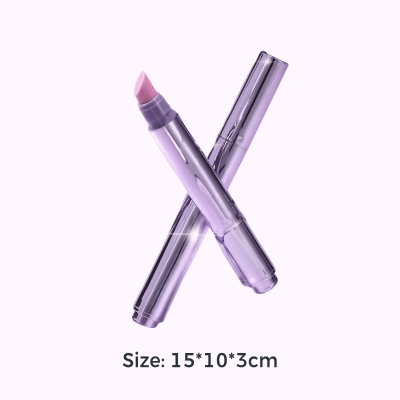💜BUY 1 GET 1 FREE💜2025 New Upgraded 3-in-1 Nail Care Pen💅 - Image 6