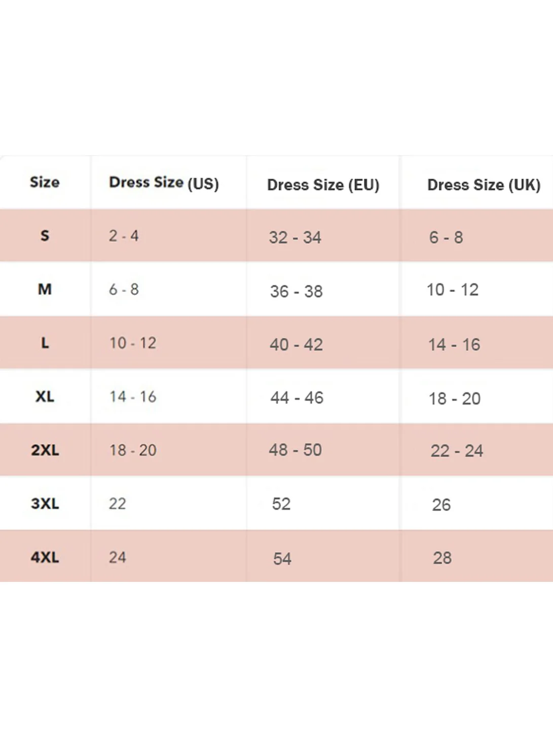 ⏰Last 3 Hours!🔥 Special Price £8.99!💖All Day Shaping Comfort Stretch Camisolei🎽✨️ - Image 6