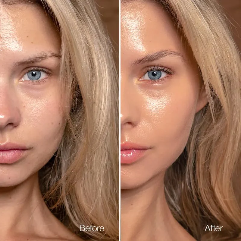 🎁 LAST DAY SALE 50% OFF!!🔥Palladio Skin Tint with Aloe, Niacinamide and Hyaluronic Acid - Image 2
