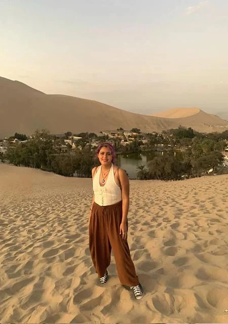 HOT SALE 63% OFF 👖Women's Linen Casual Wide Leg Pants - Image 25