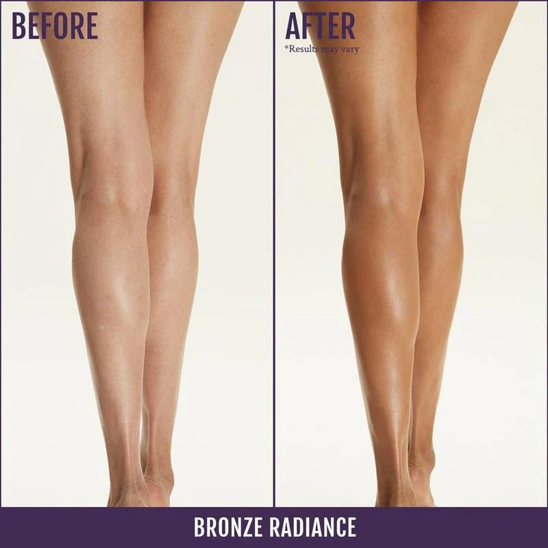 💜Last Day-Buy 1 Get 1 Free!💜✨Body Coverage Perfector – Waterproof, Lightweight & Flawless Body Makeup - Image 7