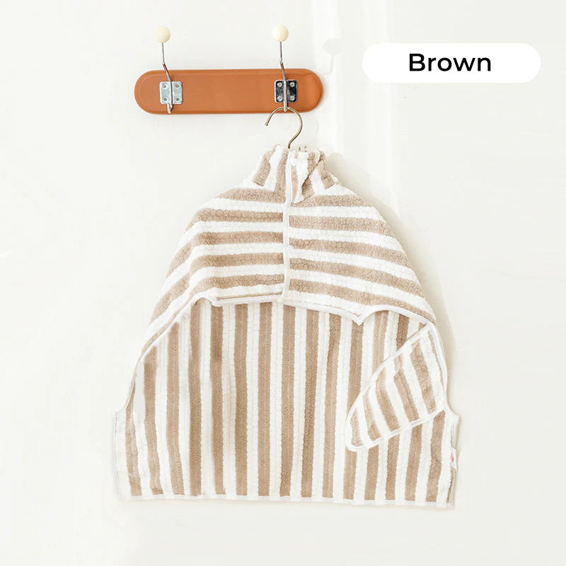 🔥Last Day 49% Off🔥Soft Absorbent and Quick-Drying Dog Bathrobe🚿🧼🐾 - Image 13