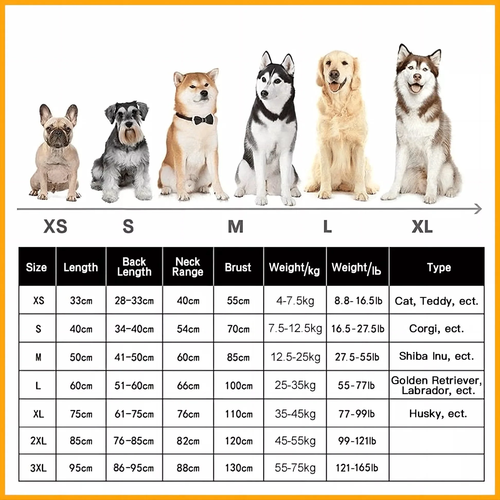 🐶🐾LAST DAY SALE 49% OFF💦 Super Absorbent Quick-drying Pet Dog Bathrobe 2 - Image 3