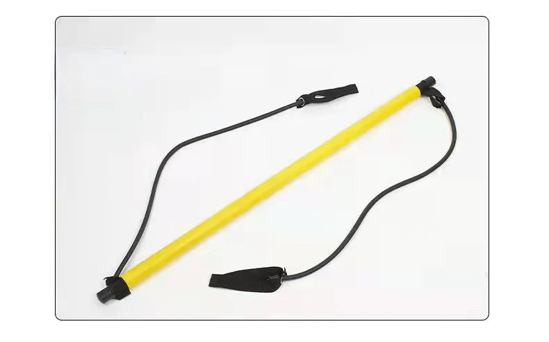 🎉Last Day Sale 50% OFF🎉PILATES SCULPT BAR🧘‍♀️ - Image 13