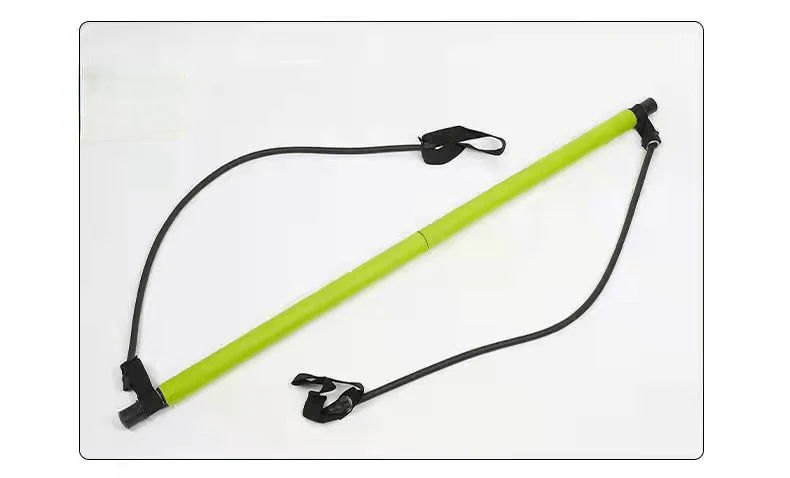 🎉Last Day Sale 50% OFF🎉PILATES SCULPT BAR🧘‍♀️ - Image 14