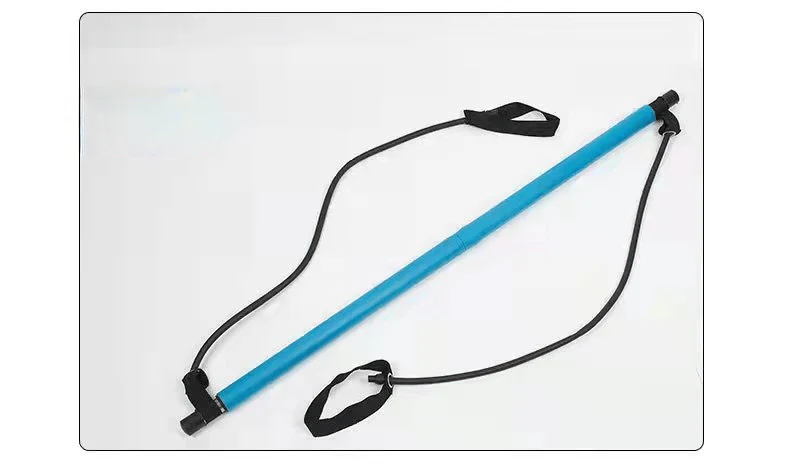 🎉Last Day Sale 50% OFF🎉PILATES SCULPT BAR🧘‍♀️ - Image 7