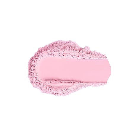 💗LAST DAY BUY 1 GET 1 FREE!!💗Pressed Pink Powder with Brush and Triangle Puff - Image 8