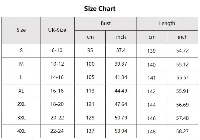 🔥Hot Sale- 49% OFF🔥Solid V-Neck Sling Pocket Jumpsuit - Image 14