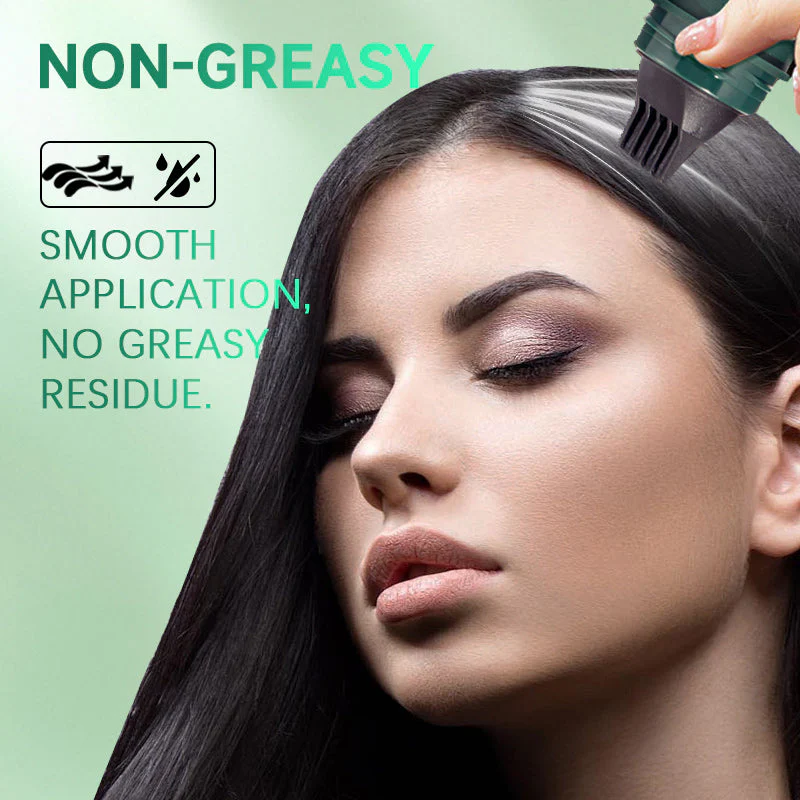⏳Last Day Buy 1 Get 1 Free⏰Quick Cover Root Touch Up Stick - Image 4