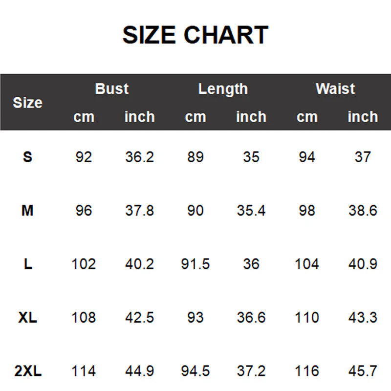 🔥2025 Summer New🌈Women's Ruffle Trim V-Neck Tiered Dress - Image 12