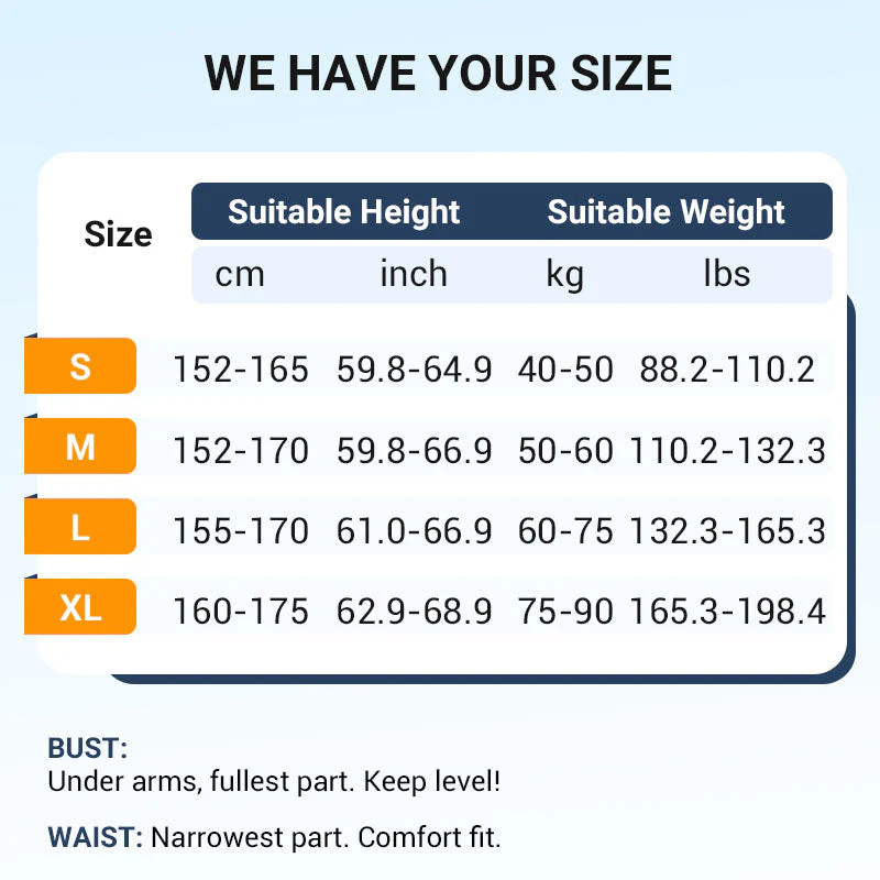🎁LIMITED TIME PROMOTION - 67% OFF👗Sexy ruffled one-piece swimsuit - Image 10