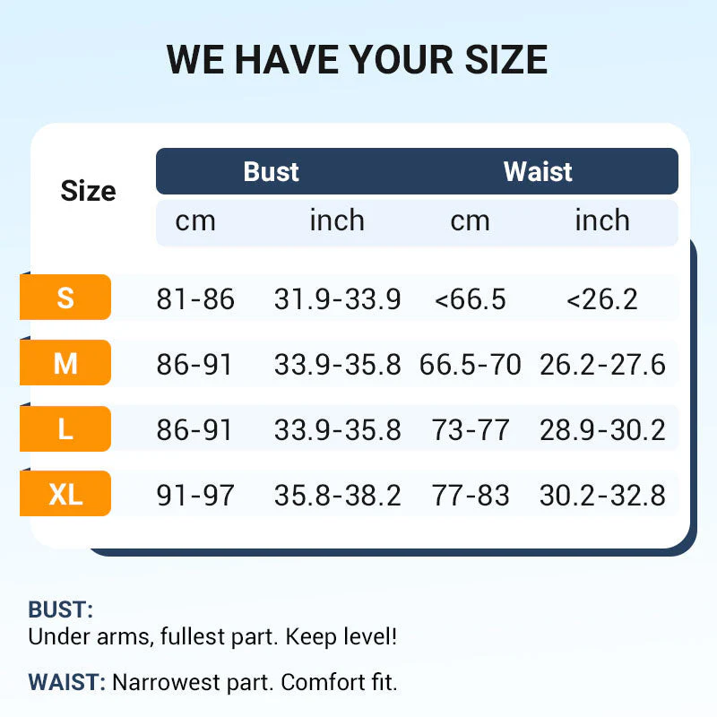 🎁LIMITED TIME PROMOTION - 67% OFF👗Sexy ruffled one-piece swimsuit - Image 11
