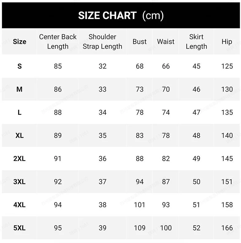 ⏰Hot Sale 49% OFF💃Women Sleeveless Scoop Neck Tank Top Casual Short Jumpsuit Rompers with Pockets - Image 9