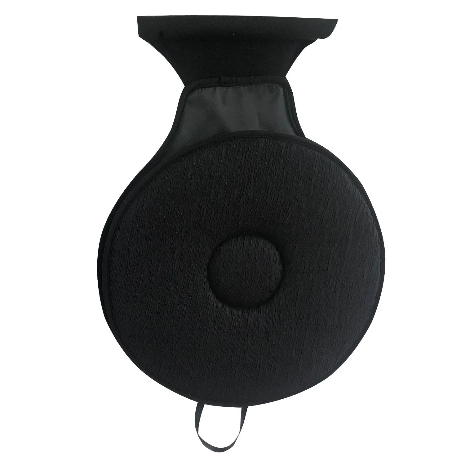 🏆LAST DAY SALE 50% OFF!!⚡50K+ SOLD! Almost Gone-💥💺360° Rotating Seat Cushion😌 Lumbar Support & Pressure Relief 🚗 - Image 17