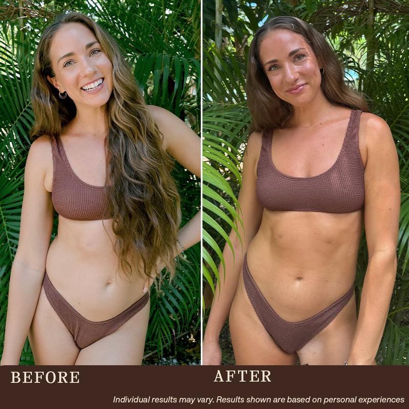 💜LAST DAY - BUY 1 GET 1 FREE💜Self Tanner Body Lotion - Image 2